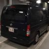 toyota hiace-wagon 2014 -TOYOTA--Hiace Wagon TRH214W-0036194---TOYOTA--Hiace Wagon TRH214W-0036194- image 6