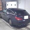 mercedes-benz cla-class 2016 -MERCEDES-BENZ 【横浜 332ﾂ3839】--Benz CLA 117944-2N305720---MERCEDES-BENZ 【横浜 332ﾂ3839】--Benz CLA 117944-2N305720- image 2