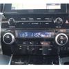 toyota alphard 2020 CFJ1825729 image 25
