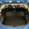 toyota aqua 2016 -TOYOTA 【春日部 530ﾅ1243】--AQUA NHP10--2535686---TOYOTA 【春日部 530ﾅ1243】--AQUA NHP10--2535686- image 8