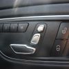 mercedes-benz amg 2017 -MERCEDES-BENZ--AMG CBA-117952--WDD1179522N481234---MERCEDES-BENZ--AMG CBA-117952--WDD1179522N481234- image 3