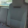 isuzu elf-truck 2009 CFJ1575460 image 64