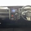 daihatsu tanto 2015 CFJ1555939 image 18