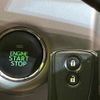 daihatsu copen 2020 quick_quick_LA400K_LA400K-0041524 image 7