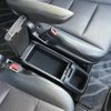 toyota esquire 2018 -TOYOTA--Esquire DAA-ZWR80G--ZWR80-0358929---TOYOTA--Esquire DAA-ZWR80G--ZWR80-0358929- image 8