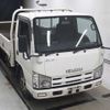 isuzu elf-truck 2007 -ISUZU--Elf NKR85AR-7001455---ISUZU--Elf NKR85AR-7001455- image 1