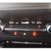 mazda mazda3 2022 -MAZDA 【名変中 】--MAZDA3 BP5P--201555---MAZDA 【名変中 】--MAZDA3 BP5P--201555- image 9