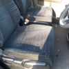 honda stepwagon 2010 -HONDA--Stepwgn DBA-RK1--RK1-1029571---HONDA--Stepwgn DBA-RK1--RK1-1029571- image 30