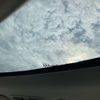 toyota alphard 2005 CFJ1838710 image 19