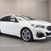 bmw 2-series 2020 -BMW--BMW 2 Series 3BA-7L20--WBA12AL0607F50911---BMW--BMW 2 Series 3BA-7L20--WBA12AL0607F50911- image 9