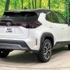 toyota yaris-cross 2022 quick_quick_MXPB10_MXPB10-3024389 image 19