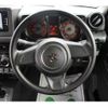 suzuki jimny 2019 -SUZUKI--Jimny 3BA-JB64W--JB64-128741---SUZUKI--Jimny 3BA-JB64W--JB64-128741- image 16