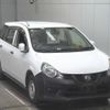 nissan ad-van 2018 -NISSAN--AD Van VY12-247609---NISSAN--AD Van VY12-247609- image 1