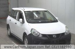 nissan ad-van 2018 -NISSAN--AD Van VY12-247609---NISSAN--AD Van VY12-247609-
