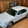 nissan cedric 1998 GOO_JP_700020334730250623001 image 16