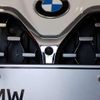 bmw 4-series 2023 CFJ1630878 image 9