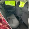 mazda demio 2018 quick_quick_DBA-DJ3FS_DJ3FS-519628 image 5