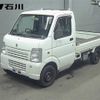 suzuki carry-truck 2011 -SUZUKI--Carry Truck DA63T--714391---SUZUKI--Carry Truck DA63T--714391- image 1