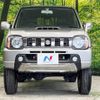 suzuki jimny 2015 -SUZUKI--Jimny ABA-JB23W--JB23W-742949---SUZUKI--Jimny ABA-JB23W--JB23W-742949- image 15