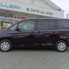 toyota noah 2016 CFJ1639559 image 12