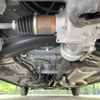 honda n-van 2024 CFJ1650232 image 19