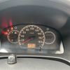 nissan ad-van 2012 -NISSAN--AD Van DBF-VY12--VY12-104188---NISSAN--AD Van DBF-VY12--VY12-104188- image 15
