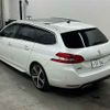 peugeot 308 2017 -PEUGEOT 【多摩 331ル3106】--Peugeot 308 T9WAH01-VF3LJAHWWHS010689---PEUGEOT 【多摩 331ル3106】--Peugeot 308 T9WAH01-VF3LJAHWWHS010689- image 2