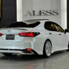 toyota camry 2017 CARSENSOR_JP_AU6323967483 image 71