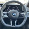 bmw 5-series 2024 CFJ1550237 image 3