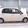 toyota porte 2014 -TOYOTA--Porte DBA-NSP140--NSP140-9016051---TOYOTA--Porte DBA-NSP140--NSP140-9016051- image 8