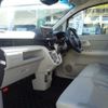 daihatsu move 2018 CFJ1519976 image 13