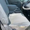mazda bongo-truck 2011 -MAZDA--Bongo Truck SKP2T-102025---MAZDA--Bongo Truck SKP2T-102025- image 8
