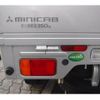 mitsubishi minicab-truck 2020 -MITSUBISHI--Minicab Truck DS16T--523031---MITSUBISHI--Minicab Truck DS16T--523031- image 9