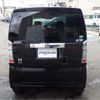 honda n-box 2015 -HONDA--N BOX JF1--JF1-1671782---HONDA--N BOX JF1--JF1-1671782- image 39