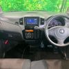 nissan roox 2011 CFJ8723533 image 3