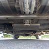 honda stepwagon 2010 -HONDA--Stepwgn DBA-RK5--RK5-1027449---HONDA--Stepwgn DBA-RK5--RK5-1027449- image 18
