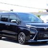 toyota voxy 2020 quick_quick_3BA-ZRR85W_ZRR85-0145988 image 12