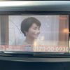 toyota vellfire 2009 CFJ1747139 image 22