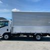 isuzu elf-truck 2018 CFJ1653718 image 12