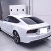 audi s7 2017 -AUDI 【岐阜 303ﾇ6529】--Audi S7 4GCTGL-HN118996---AUDI 【岐阜 303ﾇ6529】--Audi S7 4GCTGL-HN118996- image 2