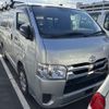 toyota hiace-van 2019 quick_quick_CBF-TRH200V_TRH200-0310470 image 2