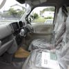 suzuki every 2025 CFJ1692976 image 6