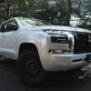 mitsubishi triton 2024 CFJ0340538 image 3
