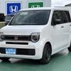 honda n-wgn 2024 GOO_JP_700060017330250507002 image 2