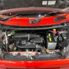 daihatsu taft 2020 CFJ1572649 image 18