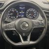 nissan x-trail 2018 -NISSAN--X-Trail DBA-T32--T32-542672---NISSAN--X-Trail DBA-T32--T32-542672- image 12