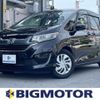 honda freed 2017 quick_quick_DBA-GB5_GB5-1044002 image 1