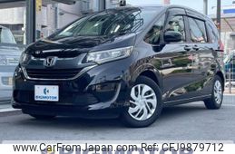 honda freed 2017 quick_quick_DBA-GB5_GB5-1044002