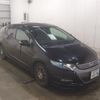honda insight 2009 -HONDA 【群馬 502ﾂ4396】--Insight ZE2--1106903---HONDA 【群馬 502ﾂ4396】--Insight ZE2--1106903- image 1