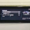 mazda mazda3 2022 -MAZDA--MAZDA3 6BA-BP5P--BP5P-204190---MAZDA--MAZDA3 6BA-BP5P--BP5P-204190- image 5